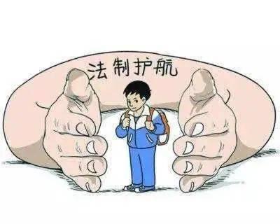 海西_2025澳彩今晚开码,忌惮教程详细解答、解释与落实